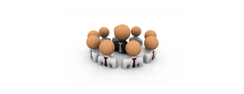 Consult company secretary based in Kuching, Sarawak. Consult company secretary based in Kuching, Sarawak.